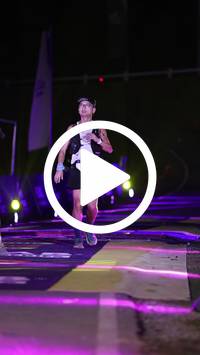 BIB:  <button type="button" onclick="openModal(26946990)" class="btn btn-primary btn-sm float-right" data-toggle="modal" data-target=".modal-high-quality">
                <i class="fa fa-download"></i> Download
                </button>